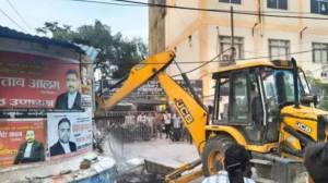 लखनऊ हाईकोर्ट के आदेश के बाद 200 से&hellip;