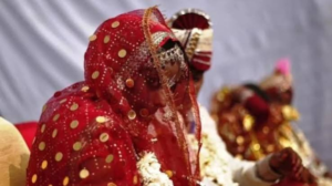 बाल विवाह के रजिस्ट्रेशन पर हाईकोर्ट सख्त, उम्र&hellip;