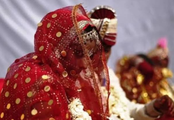 बाल विवाह के रजिस्ट्रेशन पर हाईकोर्ट सख्त, उम्र&hellip;