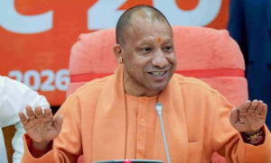 यूपी में बनेंगे तीन नए बस स्टेशन, कैबिनेट&hellip;
