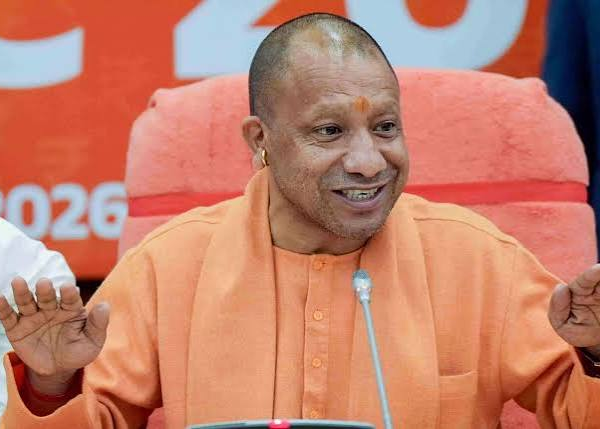 यूपी में बनेंगे तीन नए बस स्टेशन, कैबिनेट ने भूमि हस्तांतरण को दी मंजूरी