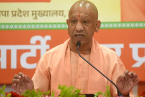 यूपी कैबिनेट के 23 फैसलों पर मुहर, चित्रकूट&hellip;