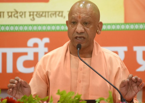 यूपी कैबिनेट के 23 फैसलों पर मुहर, चित्रकूट एक्सप्रेसवे से अग्निवीर आरक्षण तक