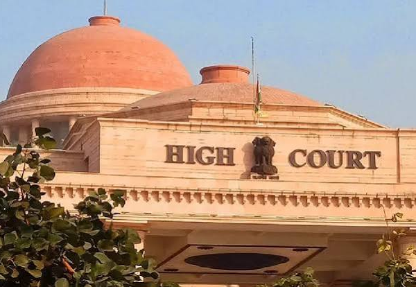 समिट बिल्डिंग साइबर ठगी केस में 119 गिरफ्तारियां…