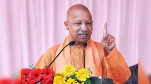 यूपी में नौकरी महाभियान का आगाज, 818 युवाओं&hellip;