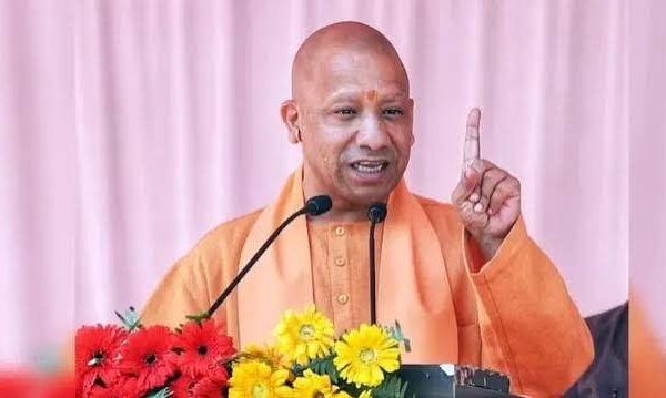 यूपी में नौकरी महाभियान का आगाज, 818 युवाओं…