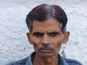 मलिहाबाद में सांड़ के हमले से किसान की&hellip;