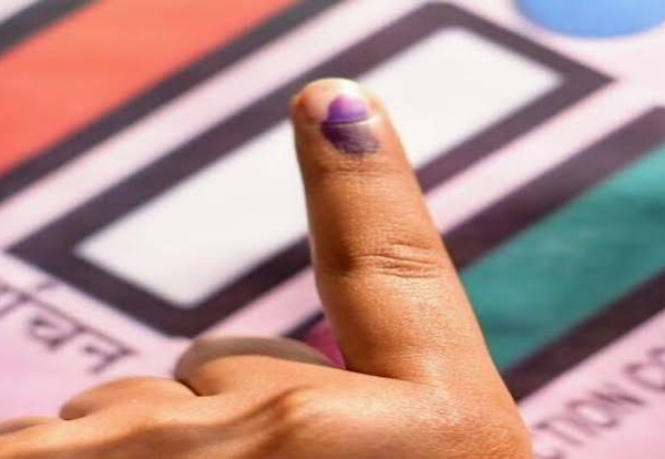 यूपी में 11 विधान परिषद सीटों के चुनाव…