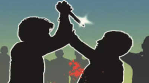 महोबा में 60 रुपये को लेकर मां की&hellip;