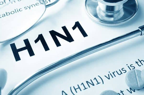 उत्तराखंड में H1N1 का बढ़ता प्रकोप, 565 मामले…