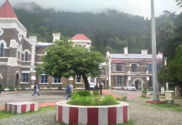 उत्तराखंड हाईकोर्ट में ऑनलाइन FIR सुविधा पर सुनवाई खत्म