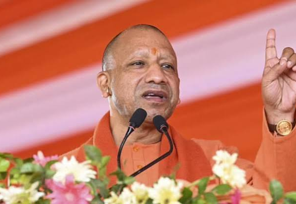 यूपी को मिलेंगे 87 नए इंटरसेप्टर वाहन, CM&hellip;