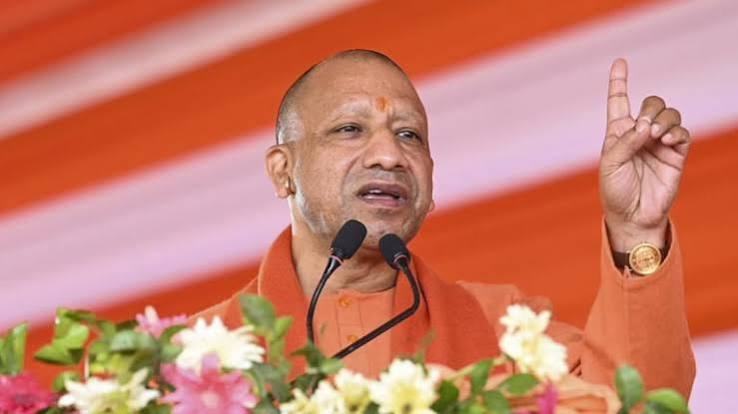 27 सितंबर को CM योगी की PWD समीक्षा&hellip;
