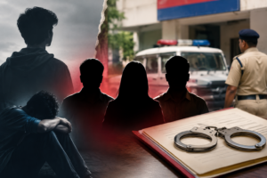 ईशान सुसाइड केस में 3 पर FIR, खबर&hellip;
