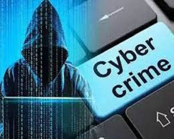 APK फाइल बनी साइबर ठगों का हथियार, लाखों&hellip;