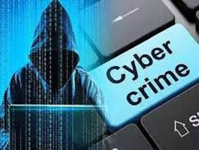 APK फाइल बनी साइबर ठगों का हथियार, लाखों की ठगी