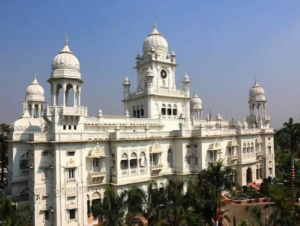 KGMU में दवा खरीद-वितरण में गड़बड़ी, 4 पर&hellip;