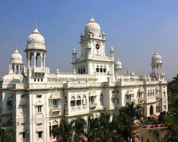 KGMU में दवा खरीद-वितरण में गड़बड़ी, 4 पर&hellip;