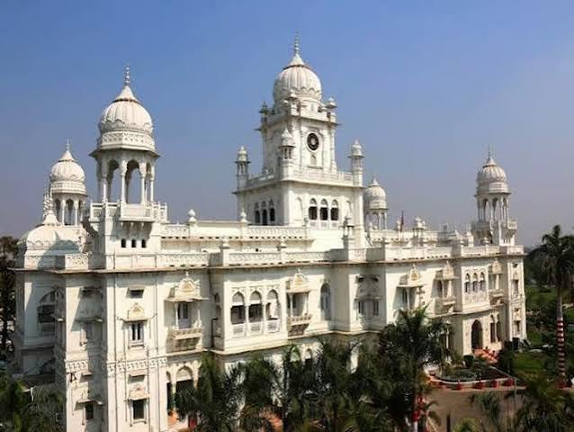 KGMU में दवा खरीद-वितरण में गड़बड़ी, 4 पर FIR