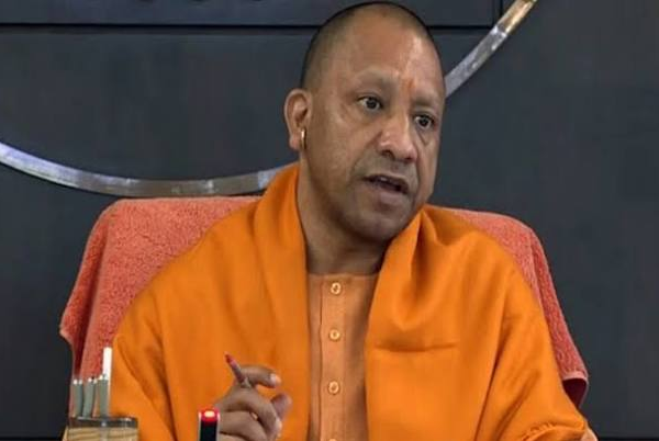 चुनाव से पहले यूपी में एक और अनुपूरक बजट!