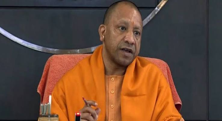 चुनाव से पहले यूपी में एक और अनुपूरक…