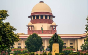 चालान नहीं भरा तो बिजली बिल में जुड़&hellip;