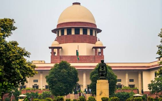 चालान नहीं भरा तो बिजली बिल में जुड़…