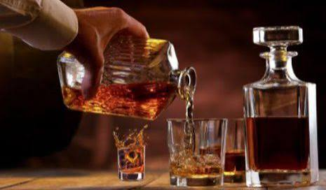India-UK FTA का असर, Scotch Whisky 10-15% तक&hellip;