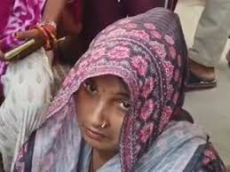ज्वेलर्स की दुकान पर नकली पायल देकर ठगी&hellip;