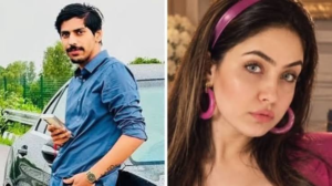 लखनऊ में चौथी मंजिल से गिरकर कैफे संचालक&hellip;