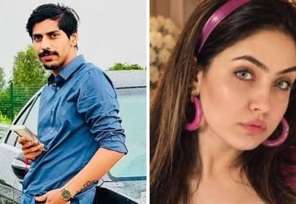 लखनऊ में चौथी मंजिल से गिरकर कैफे संचालक&hellip;