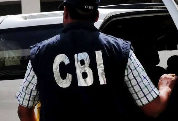 LIC के 6.37 करोड़ के फर्जीवाड़े में असिस्टेंट को 10 साल की सजा