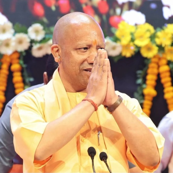 यूपी के 60 हजार ग्राम प्रहरियों का बढ़&hellip;