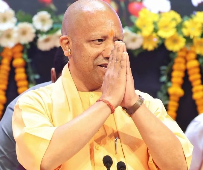 यूपी के 60 हजार ग्राम प्रहरियों का बढ़&hellip;