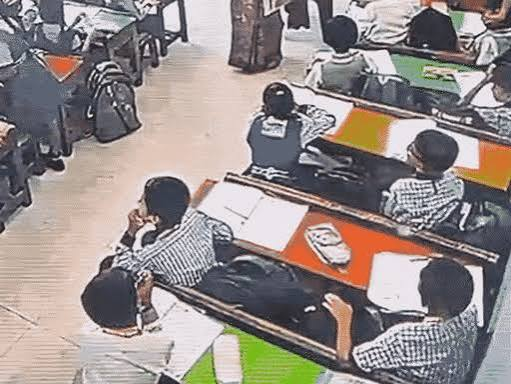 बलरामपुर में बच्ची की मौत पर हाईकोर्ट का&hellip;